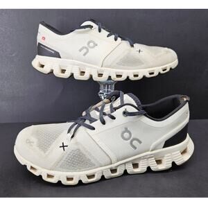 Oncloud Women 10 Comfy footwear